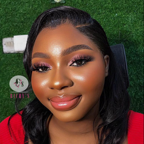 Bamidele A. profile photo