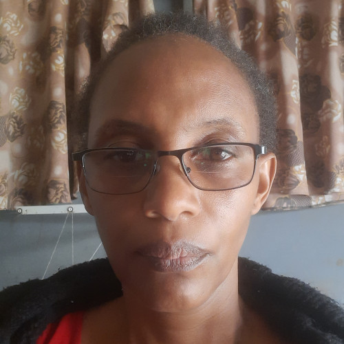 Tina E. profile photo