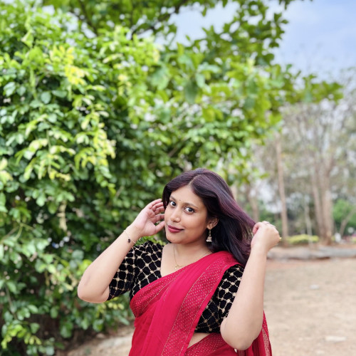 Sree n. profile photo