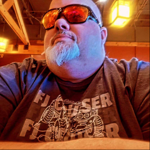 Rayne C. profile photo