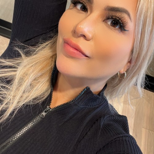 Jessica t.