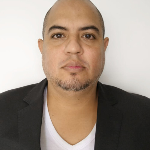 Hector P.