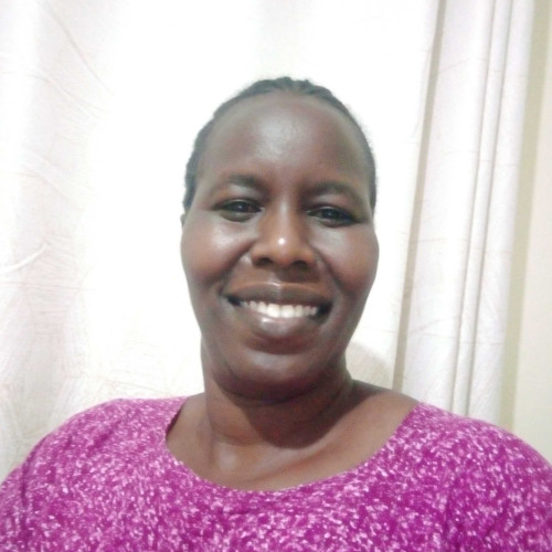 Regina s. profile photo