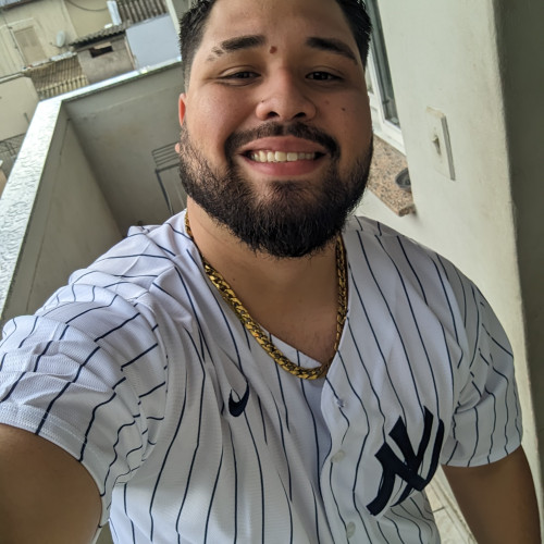 Jose V. profile photo