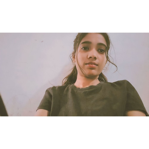 Komal A.