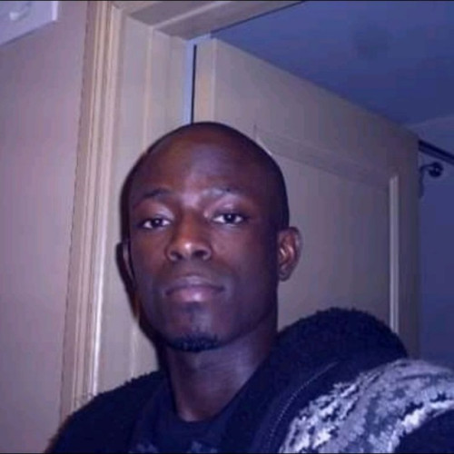 Omoniyi O. profile photo