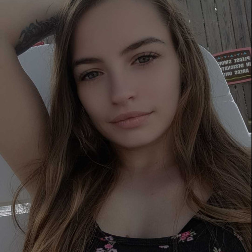 Dixie M. profile photo