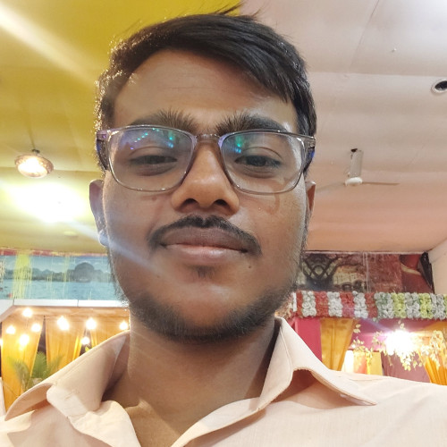 Sandeep  G. profile photo