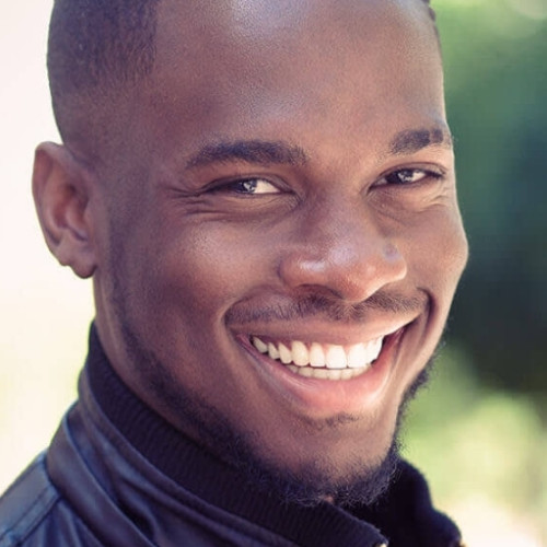 Frank C. profile photo
