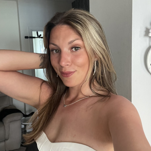 Kealey  P. profile photo