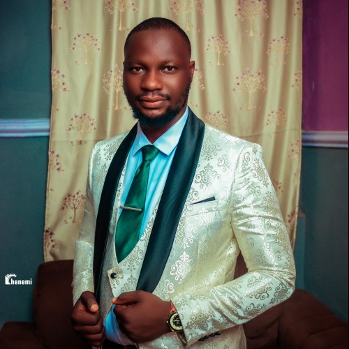 Joseph D. profile photo