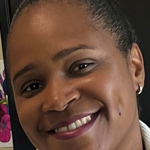 LeeHannah J.