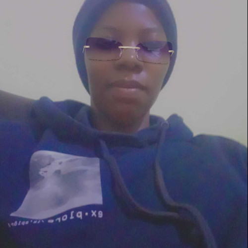 kyatelz M.