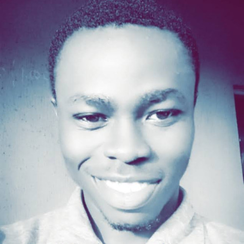 Awosika A. profile photo