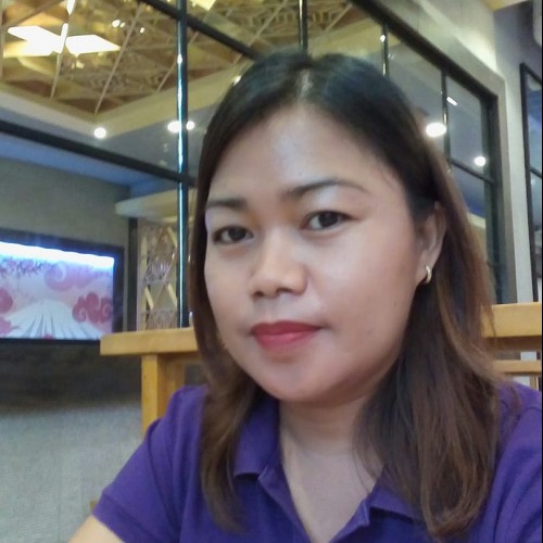 abby c. profile photo