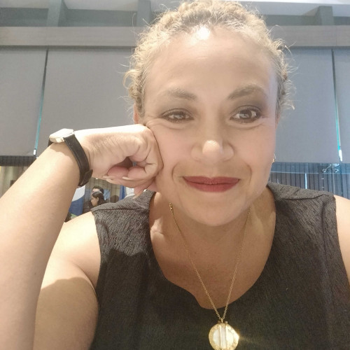 sam f. profile photo