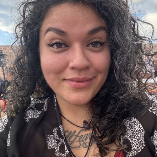 Melissa M. profile photo