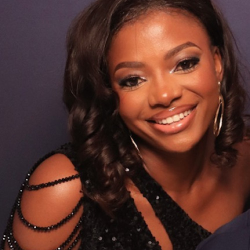 Temilade D. profile photo