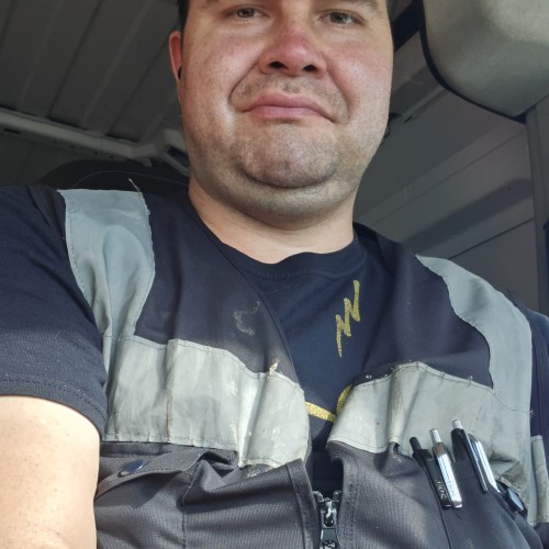 Matthew G.