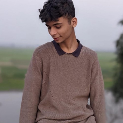 Kazi O. profile photo