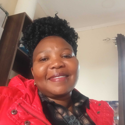 Carolyne C. profile photo