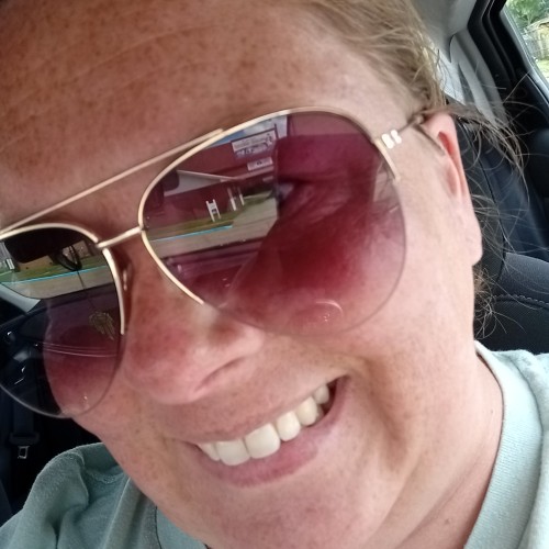 Christy L.