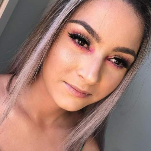 Suyanne P. profile photo