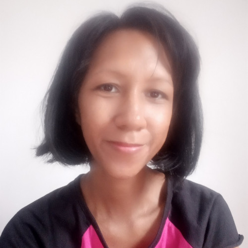 Rinayanti F.