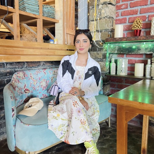 Ragini S. profile photo