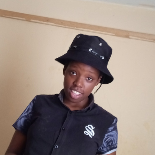 Jolean  C. profile photo