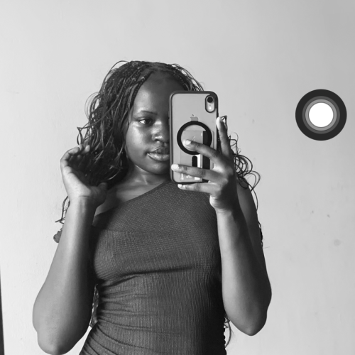 Naomi T. profile photo