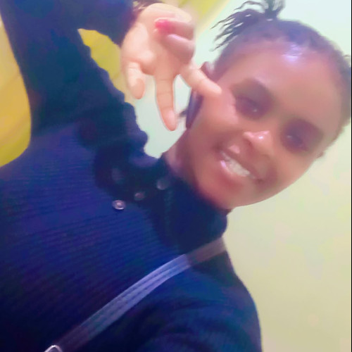 Mish J. profile photo