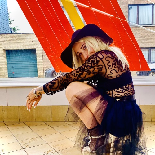 Lisa  W. profile photo