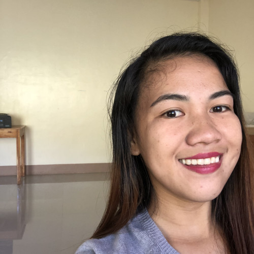 Mylene  T.
