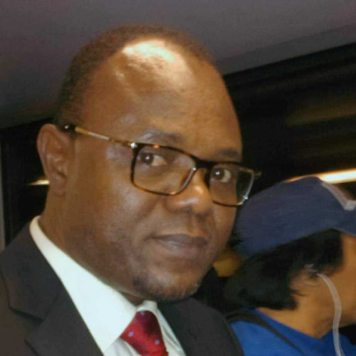 Larry I. profile photo