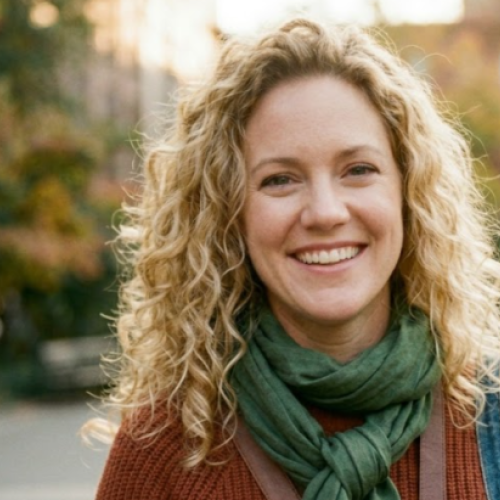 Jenn T. profile photo