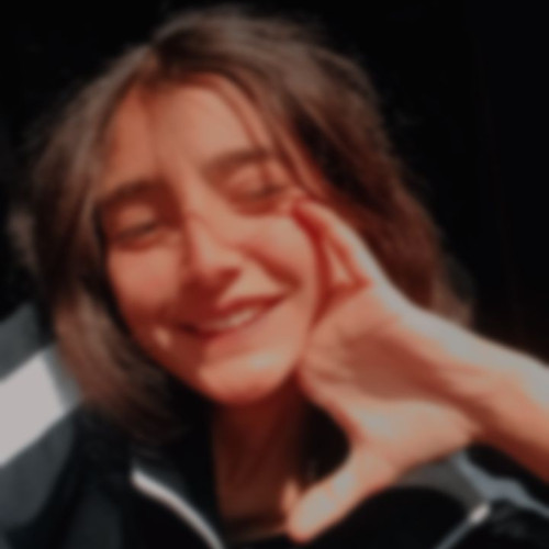 Rameen P. profile photo