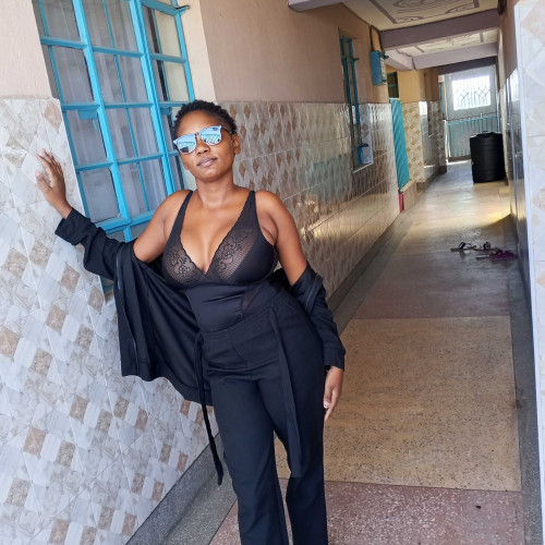shannel m. profile photo
