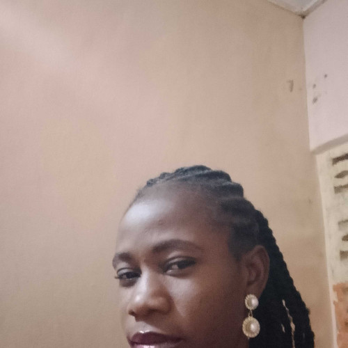 Omotoye A. profile photo