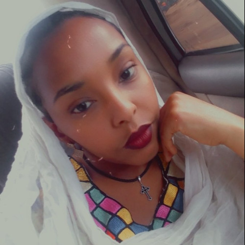 Hanan A.