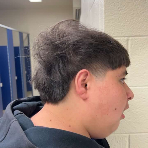 cuh l. profile photo
