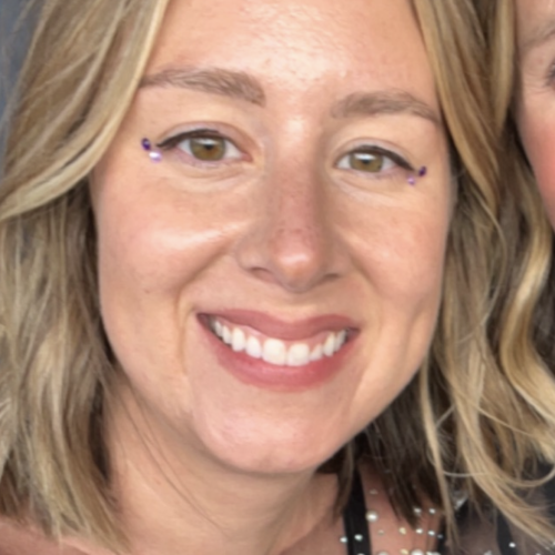 Emily W.