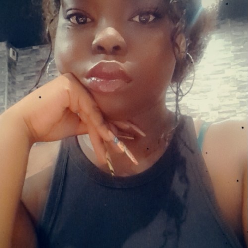 Chaliyah  H. profile photo