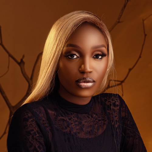 Faith J. profile photo