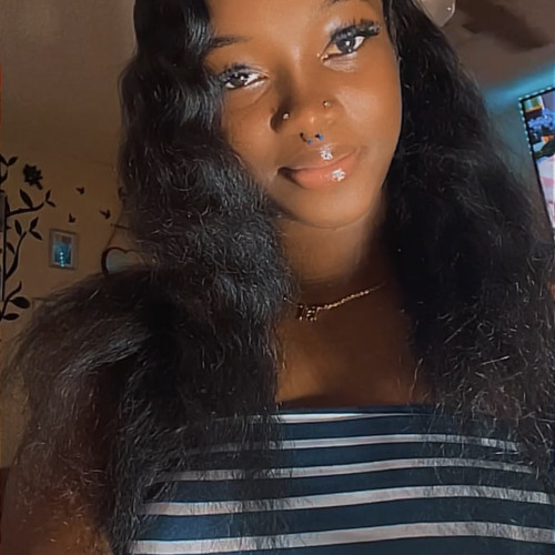 Afrika L. profile photo