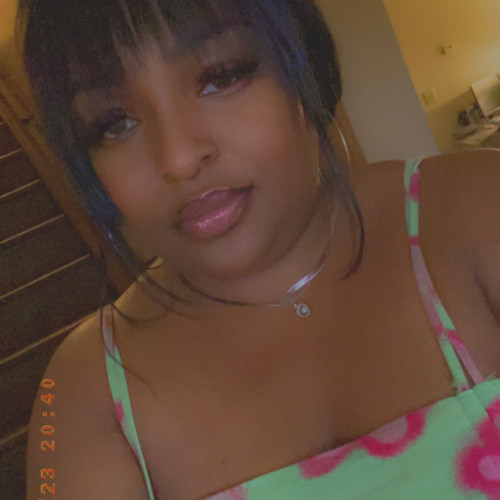 Jayme B. profile photo