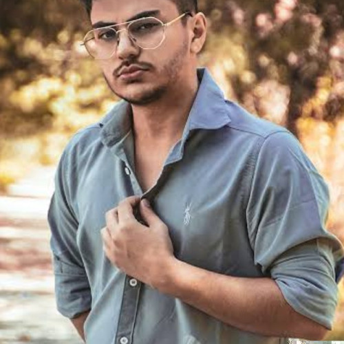 Mohd faizan  U. profile photo