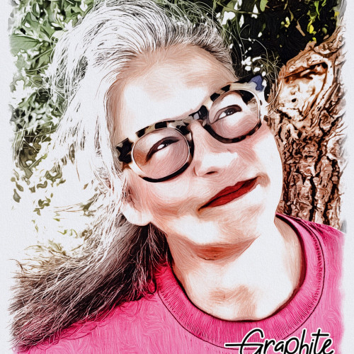 Cynthia B.