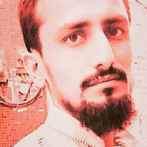Abdul Q.