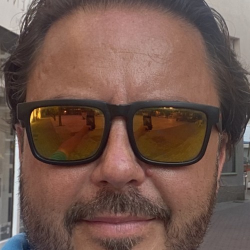 Boris B. profile photo